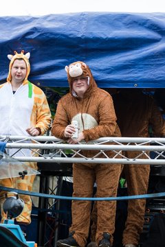 Bild 165 - Latuff 2016 Umzug